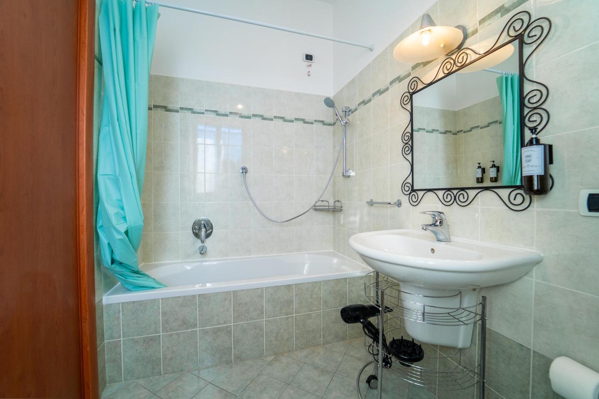 Littlesuite Fiera5 Min Rho Ngoại thất bức ảnh