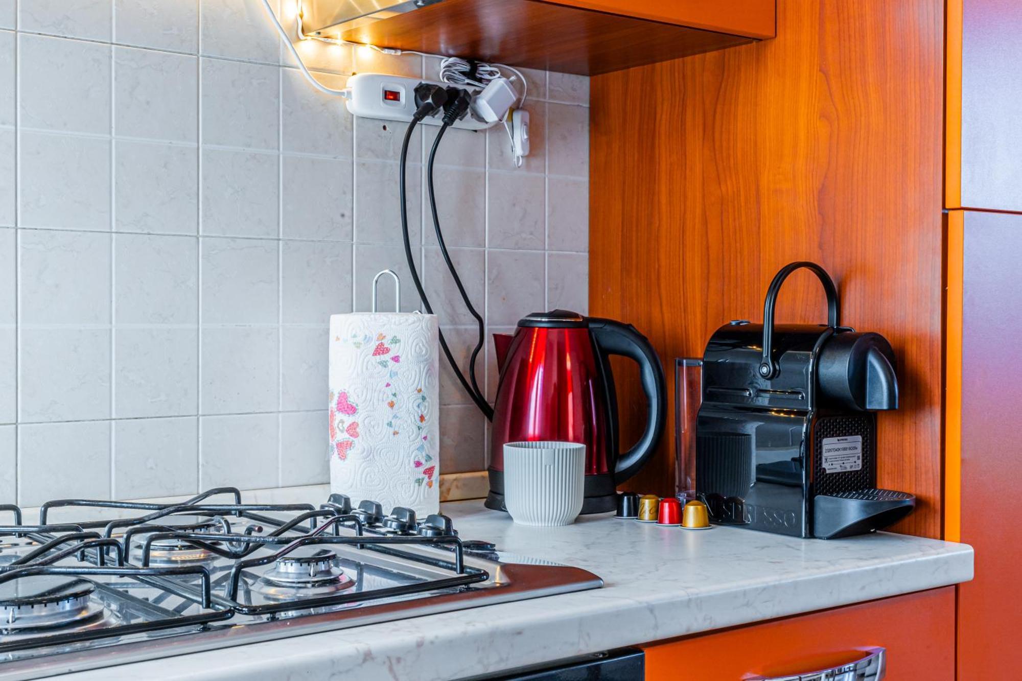 Littlesuite Fiera5 Min Rho Ngoại thất bức ảnh